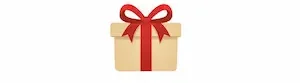 regalosenvictoria.com